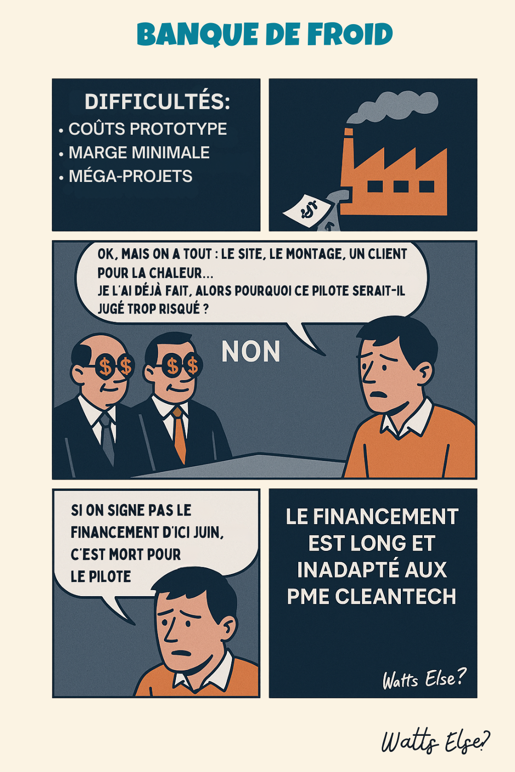 FCI-banque-de-froid.png