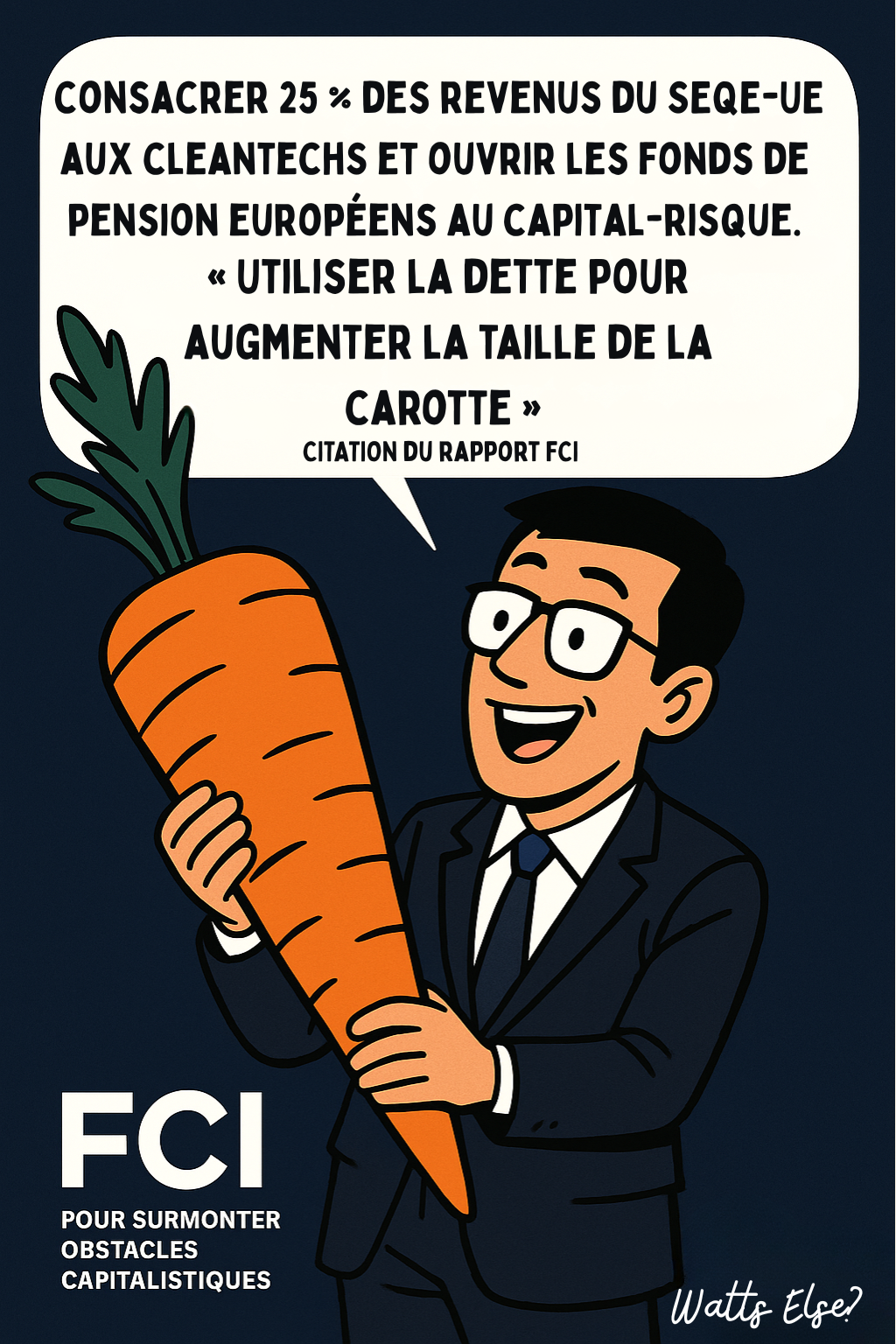 FCI-citation-rapport.png