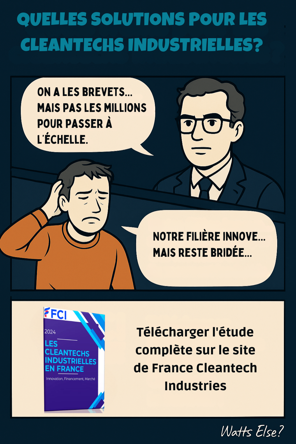 FCI-les-solutions-cleantechs-industrielles.png